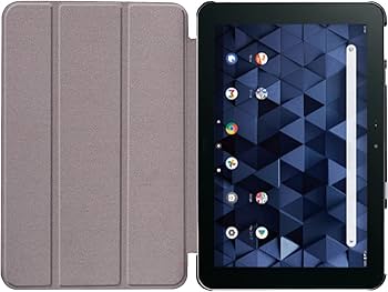 Amazon.co.jp: DIGNO Tab KYT34 ケース DIGNO Tab ケース DIGNO Tab