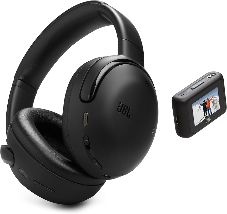 Amazon.co.jp: JBL TOUR ONE M3 TX トランスミッター付属/ハイブリッド
