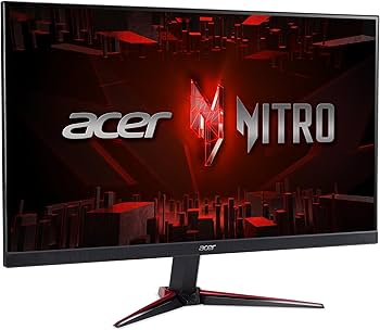 Acer VG240Y M3biip 23.8