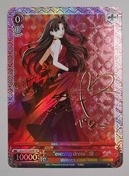 71QvWklMosL._AC_UF350,