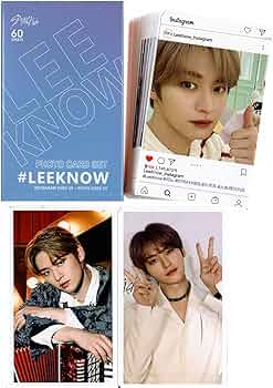 71Qvknbz3NL._AC_UF350,