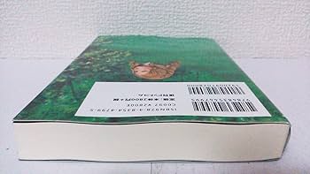 71QxyHC2SlL._AC_UF350,