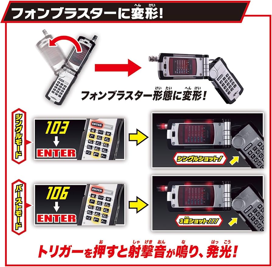 71Qy6JQPa4L._AC_UF894,