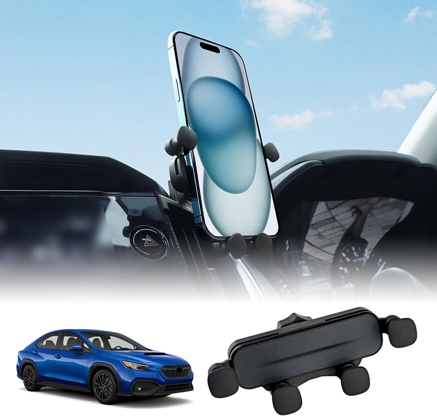 Amazon.co.jp: KUNGKIC スバル WRX S4 STI 2022 2023 2024 2025 専用