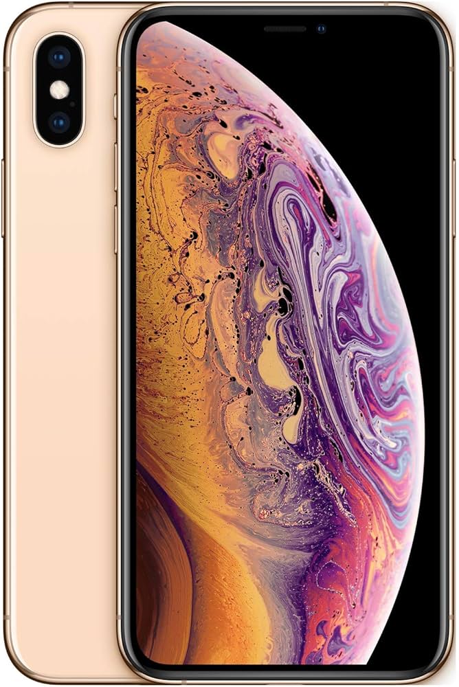 ジャンク iPhone xs 256GB Apple iPhone XS ジャンク品 iPhone XS