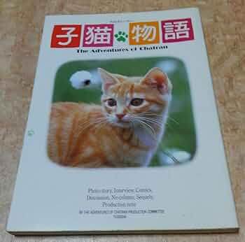 71R5KTow79L._AC_UF350,