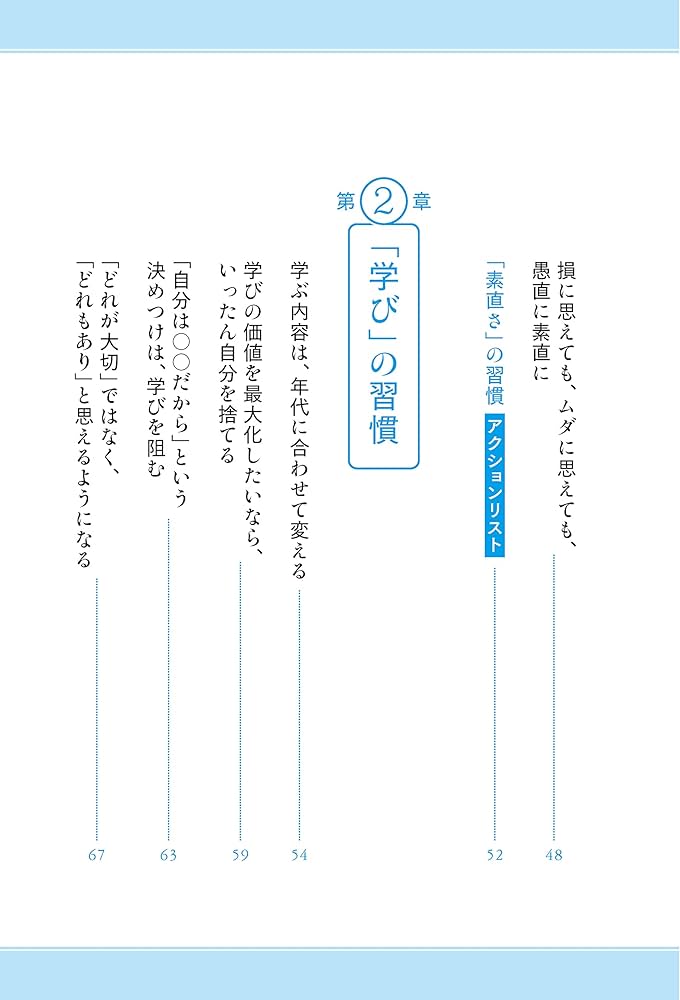 71R6-T2dW+L._AC_UF1000,