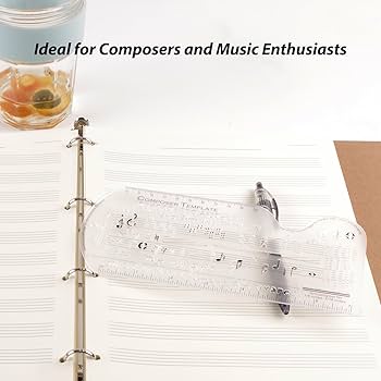 71R6hwTlkFL._AC_UF350,