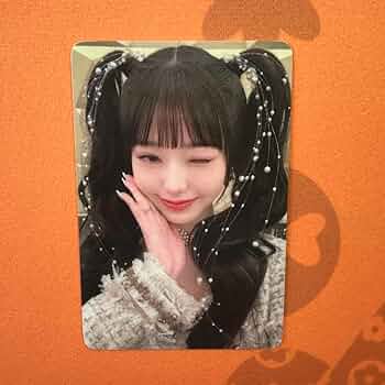 71R884QjwDL._AC_UF350,