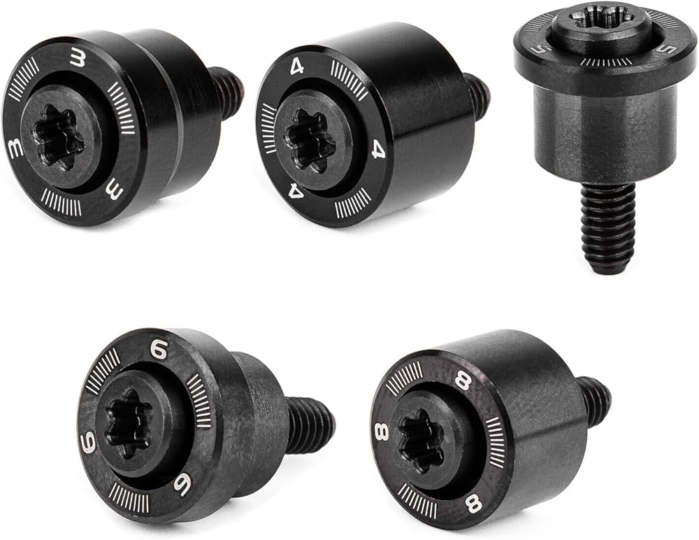 Amazon | 2025年 テーラーメイド用ウェイト Qi35 DRIVER/キューアイ