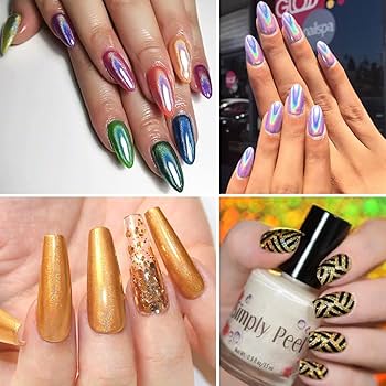 71RCz-HoqjL._AC_UF350,