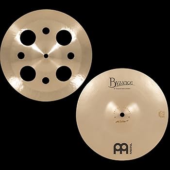 Amazon.com: Matt Garstka 10