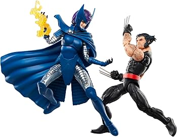 Amazon.co.jp: 【Amazon.co.jp限定】マーベル MARVEL レジェンド