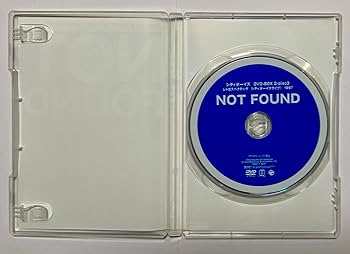 71RByfquwkL._AC_UF350,