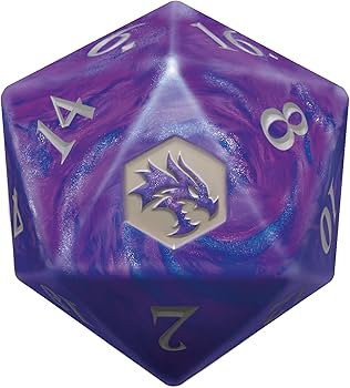 Amazon.co.jp: MTG マジック：ザ・ギャザリング フォーゴトン・レルム