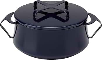 71RGR99oPnL._AC_UF350,