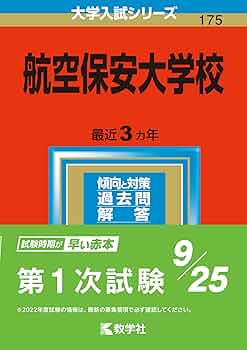 71RGkit5bUL._AC_UF350,