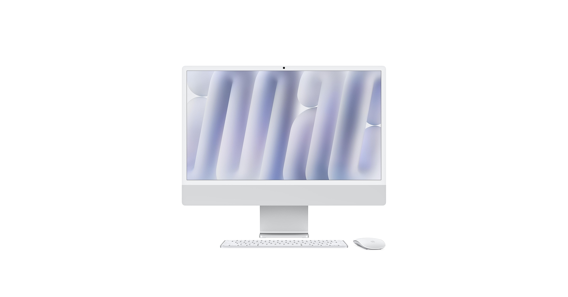 71RDE35cFIL.jpg_BO30,255,255,