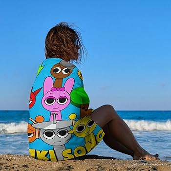 71REtYeUazL._AC_UF350,