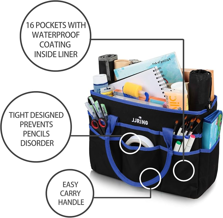 71RF-EFcFzL._AC_UF894,