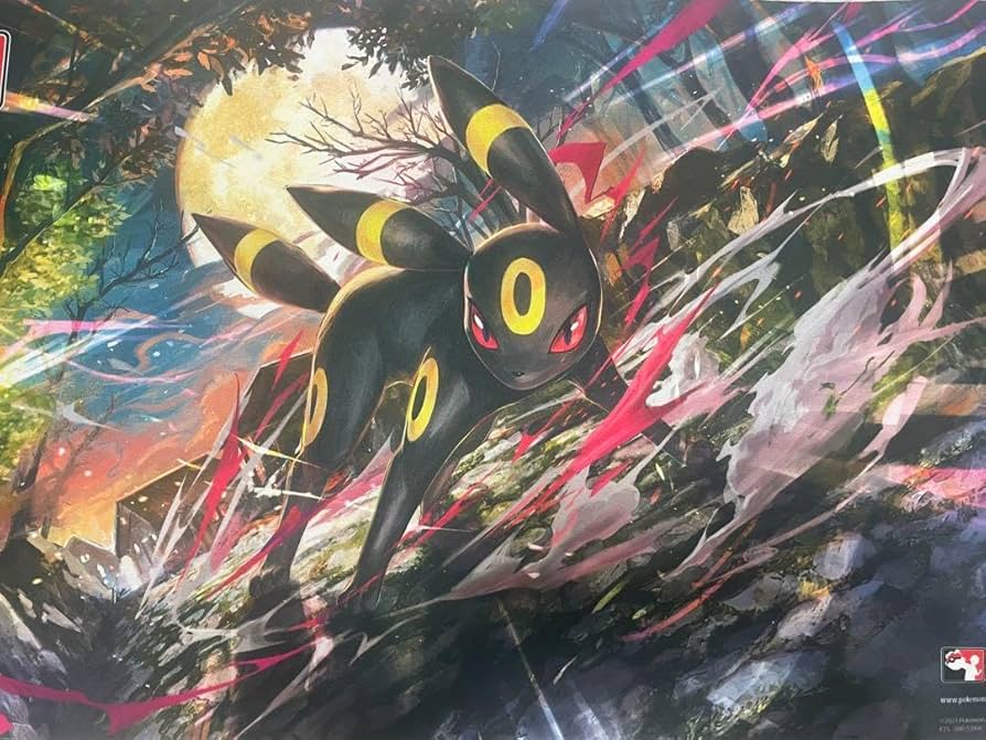 Amazon.co.jp: ブラッキー プレイマット 海外限定 : おもちゃ