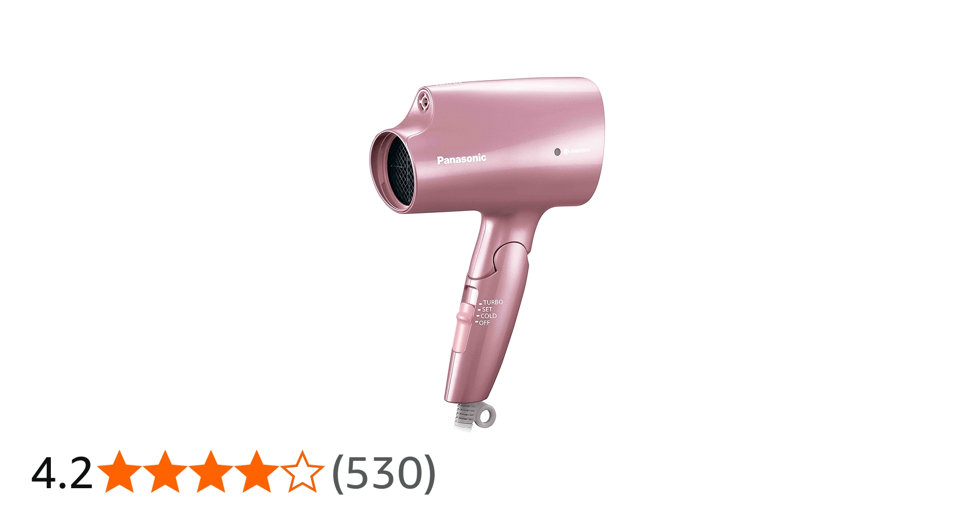 71RHA5OWZuS.jpg_BO30,255,255,