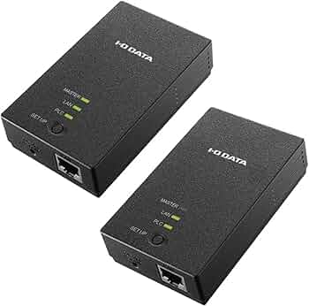 71RIObr8dsL._AC_UF350,