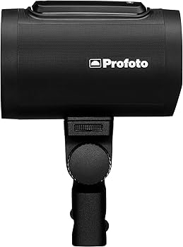 Amazon | Profoto A2 モノライト | Profoto | モノブロックストロボ