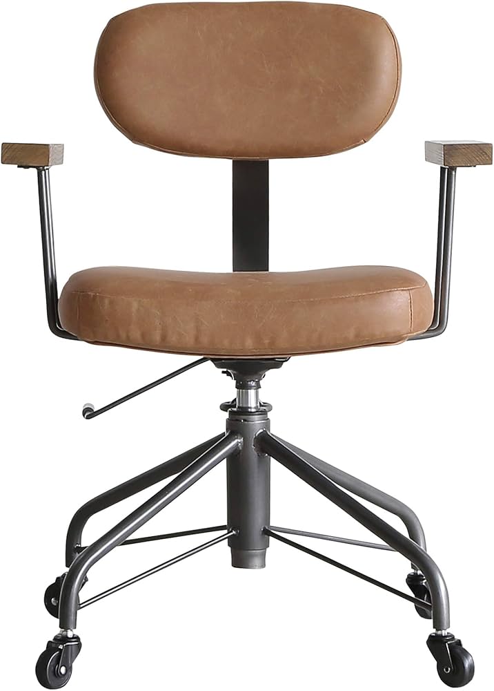 Amazon.co.jp: クラッシュゲート(Crash Gate) オフィスチェア ランド