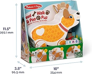 71RJz822gLL._AC_UF350,