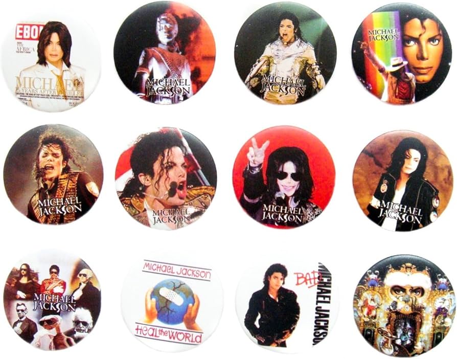 Amazon.com: The Bigger Vivider 1.75