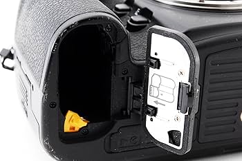 Amazon | Nikon デジタル一眼レフカメラ D800 ボディー D800