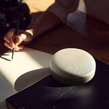 Amazon.co.jp: バング・アンド・オルフセン (Bang & Olufsen