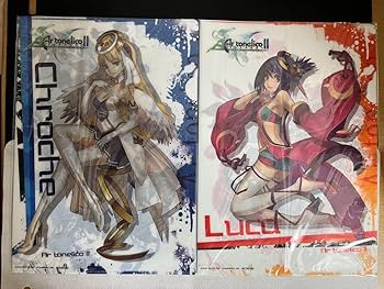 Amazon.co.jp: アルトネリコ バスタオル セット : ホーム＆キッチン