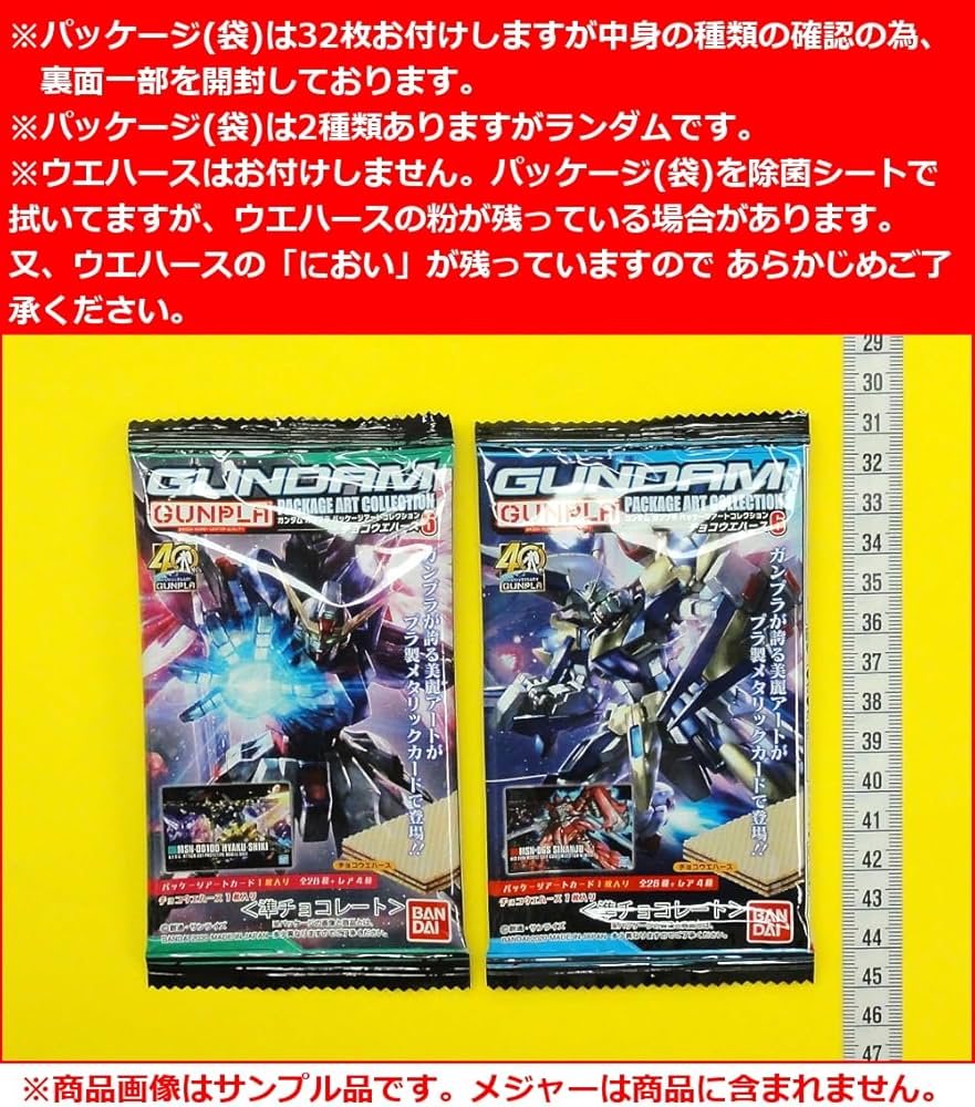 71RMdfP4-+L._AC_UF894,