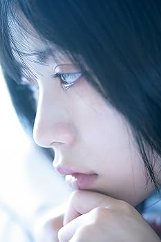 Amazon.co.jp: NMB48 隅野和奏 1st写真集 思い出のパズル : 隅野 和奏