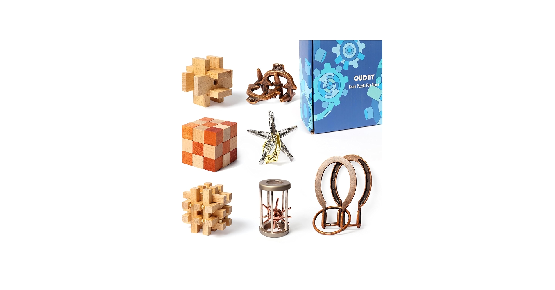 71RO4YPE9cL.jpg_BO30,255,255,