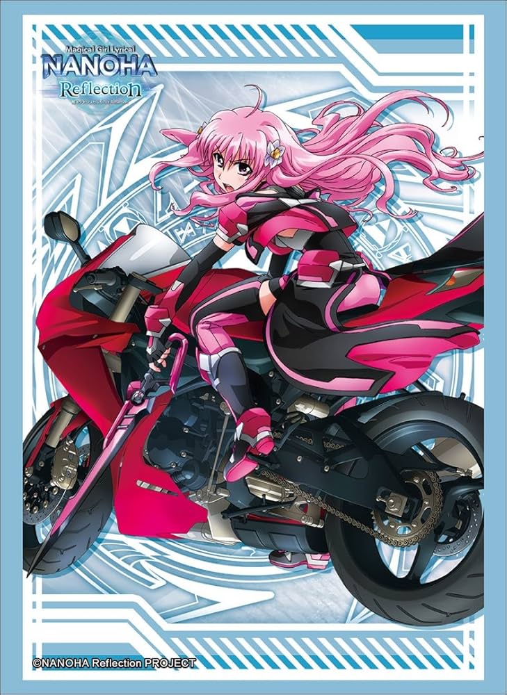 Amazon | ブシロードスリーブコレクション ハイグレード Vol.1536 魔法