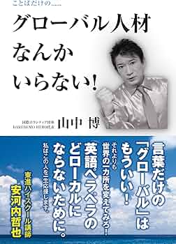 71RPzg046FL._AC_UF350,