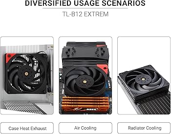 71RQp7YIoiL._AC_UF350,