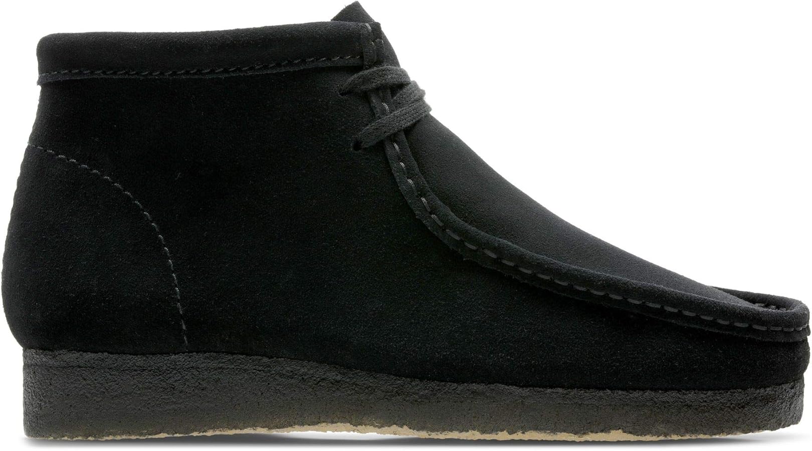 靴 clarks wellabee black suede 19sp-luk uk5 Clarks Wellabee black