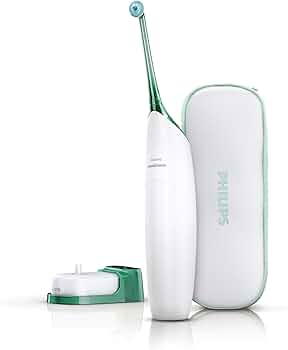 71RT7oTendL._AC_UF350,