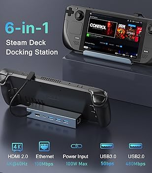 71RTL7Z3KhL._AC_UF350,