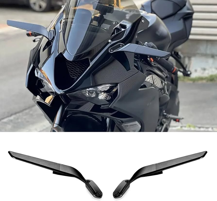 Amazon | For ZX-6R ニンジャ ZX636 zx636 zx6r 2025 2024 2023-2013