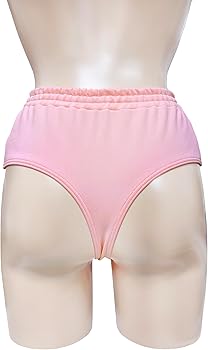 Amazon.co.jp: [コスメイト]M School Mate Tバックブルマー ブルマ