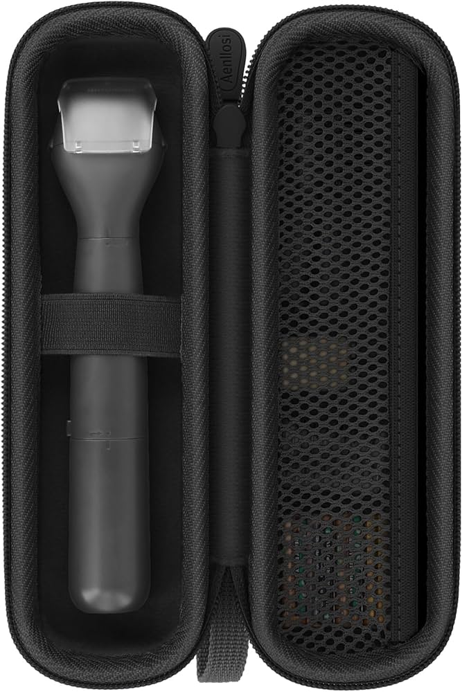 Amazon.co.jp: （ケースのみ/Only Case）パナソニック Panasonic ER