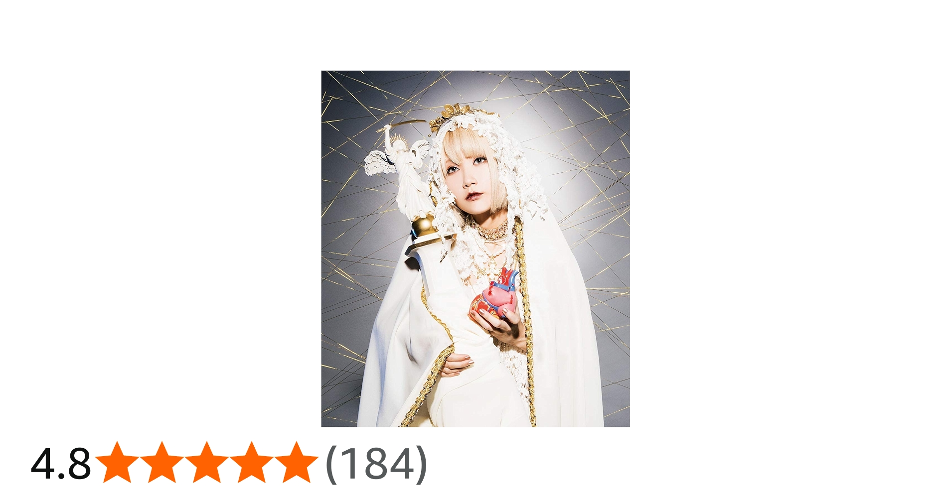 71RceJAHS1L.jpg_BO30,255,255,