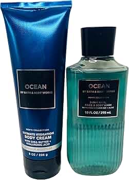 71Rb+dmhJWL._AC_UF350,