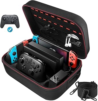 Amazon.co.jp: Nintendo Switch and Switch OLEDモデル用スイッチ