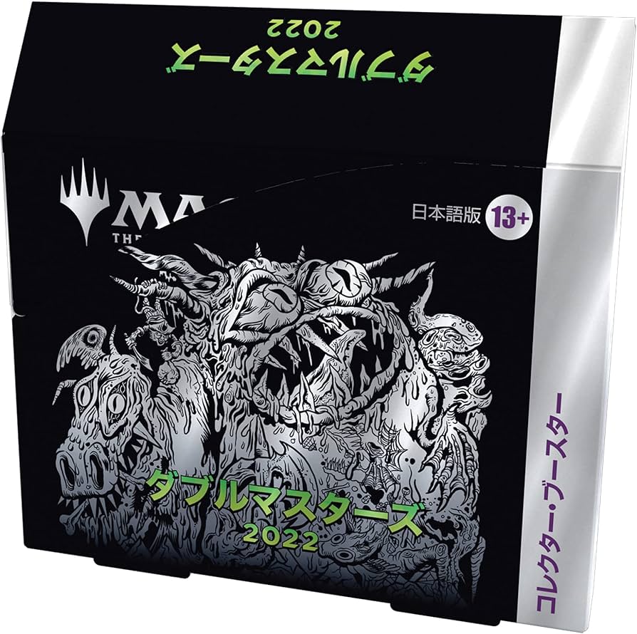 71RgnzabR9L._AC_UF894,